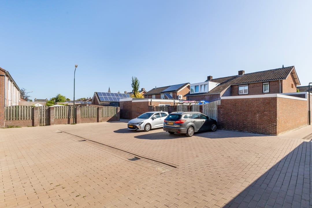 Foto 28 van Piet Heinstraat 2
