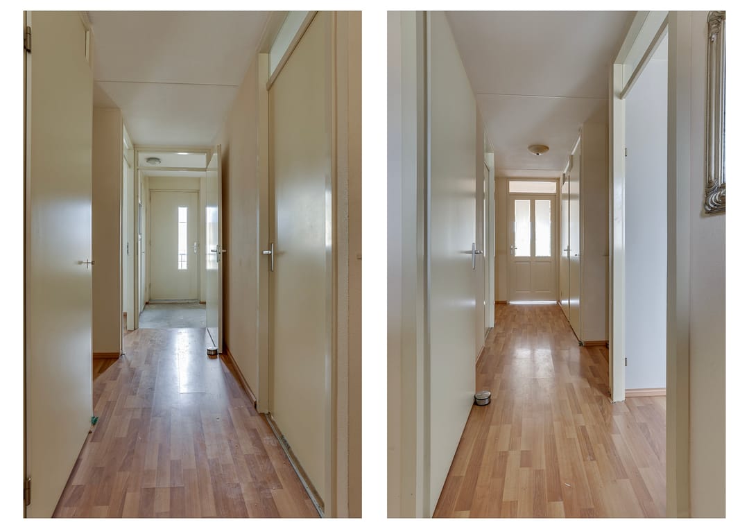 Photo 7 of Nieuwe Kerkstraat 4-C