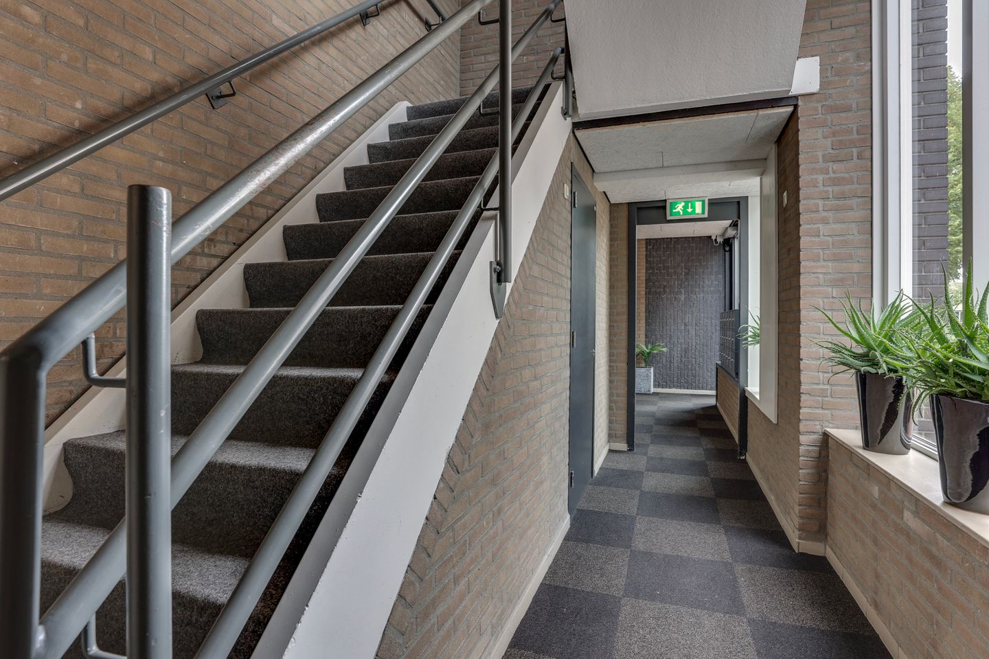 Photo 25 of Nieuwe Kerkstraat 4-C