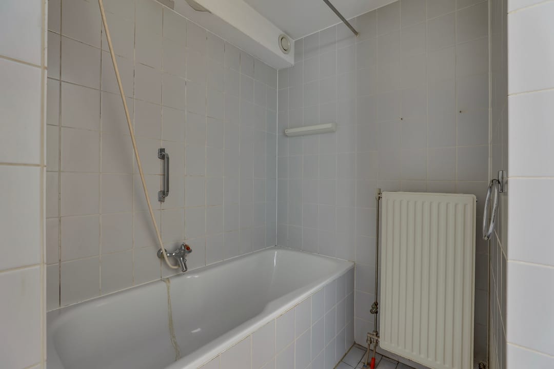 Photo 16 of Nieuwe Kerkstraat 4-C