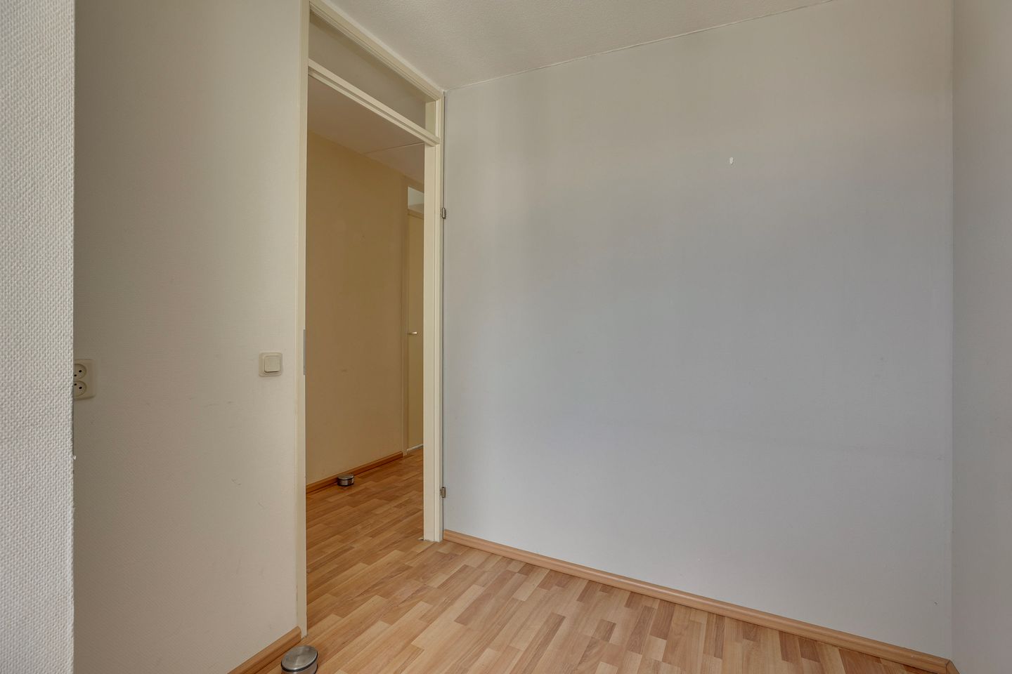 Photo 20 of Nieuwe Kerkstraat 4-C