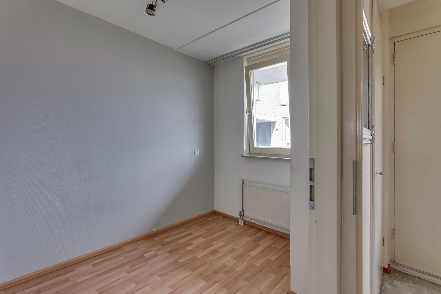 Photo 19 of Nieuwe Kerkstraat 4-C