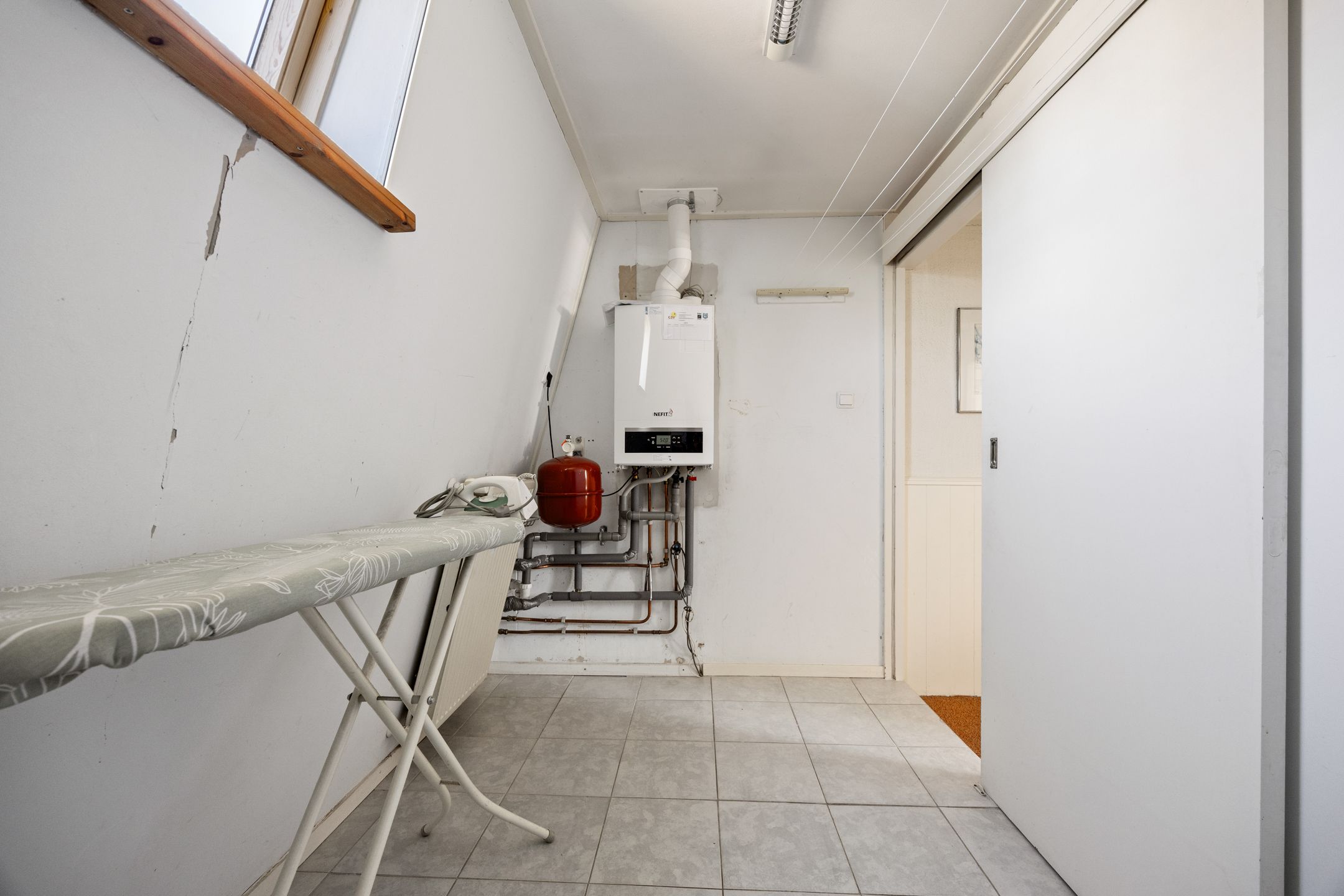 Foto 42 van Oude Maasdijk 44