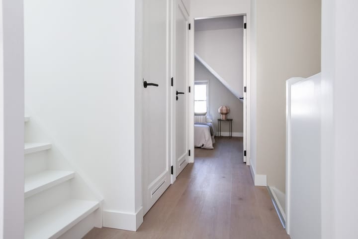 Appartement te koop: Laat 62B, Alkmaar