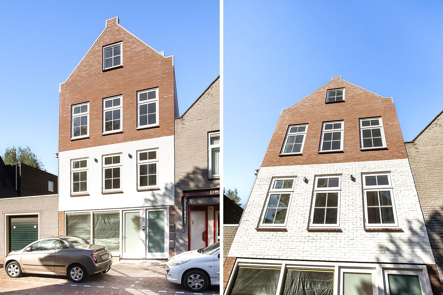 Foto 5 van Laat 62-B