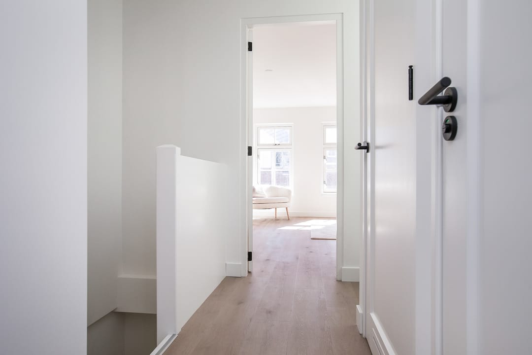 Foto 7 van Laat 62-B