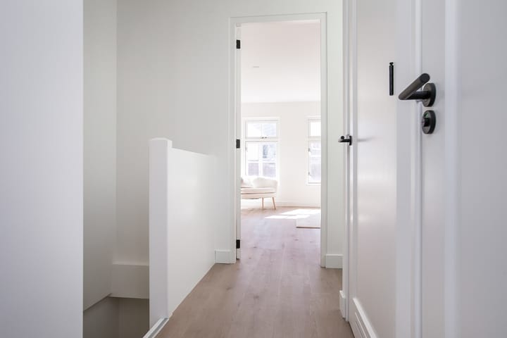 Appartement te koop: Laat 62B, Alkmaar