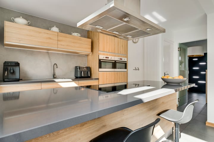 Twee-onder-één-kap te koop: Schuurweidestraat 9, Beek (Li)
