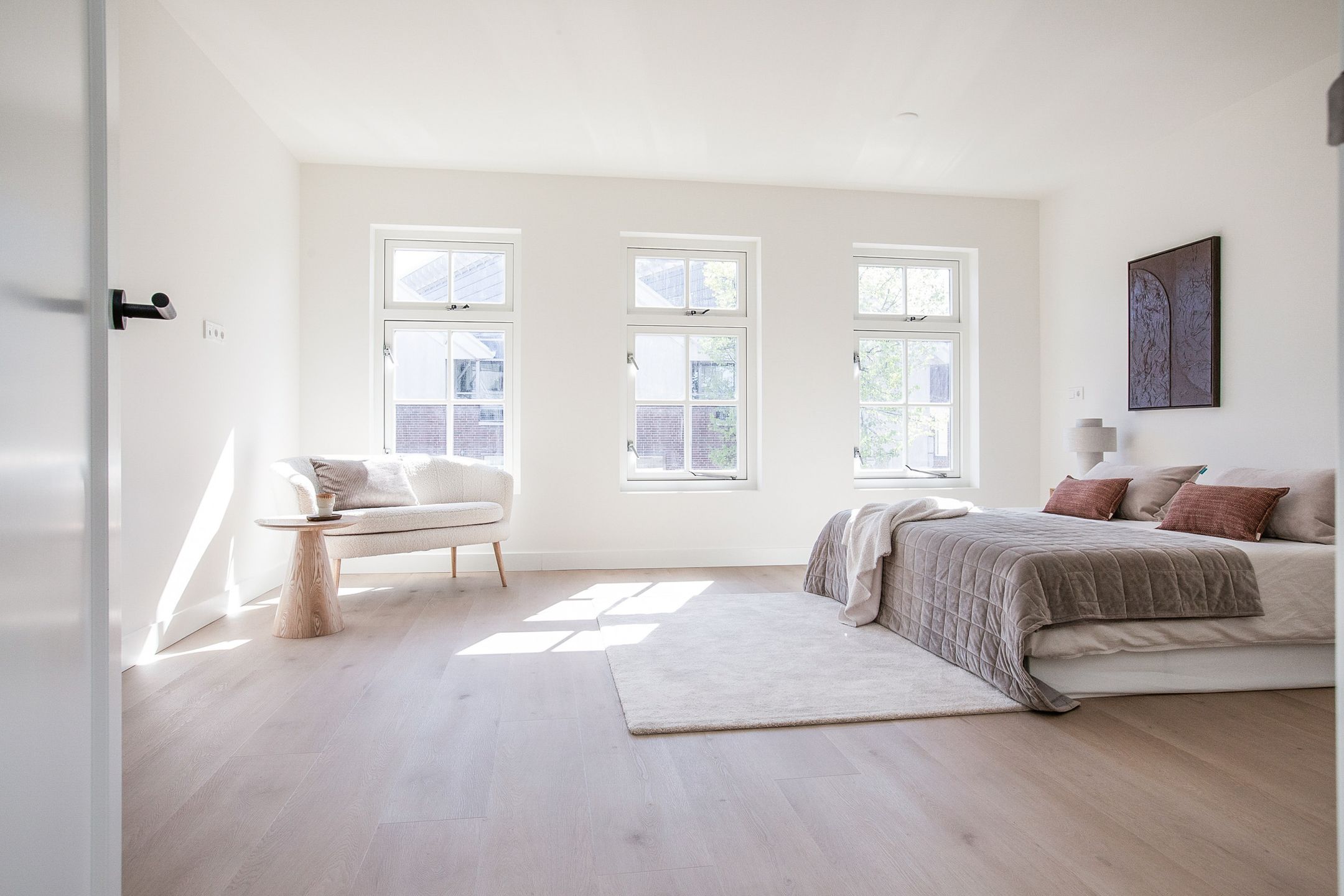 Foto 3 van Laat 62-B