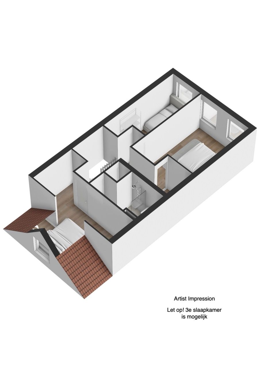 Foto 34 van Laat 62-B
