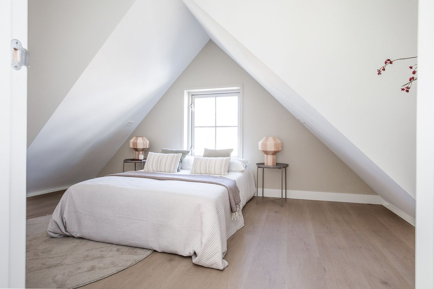 Foto 14 van Laat 62-B