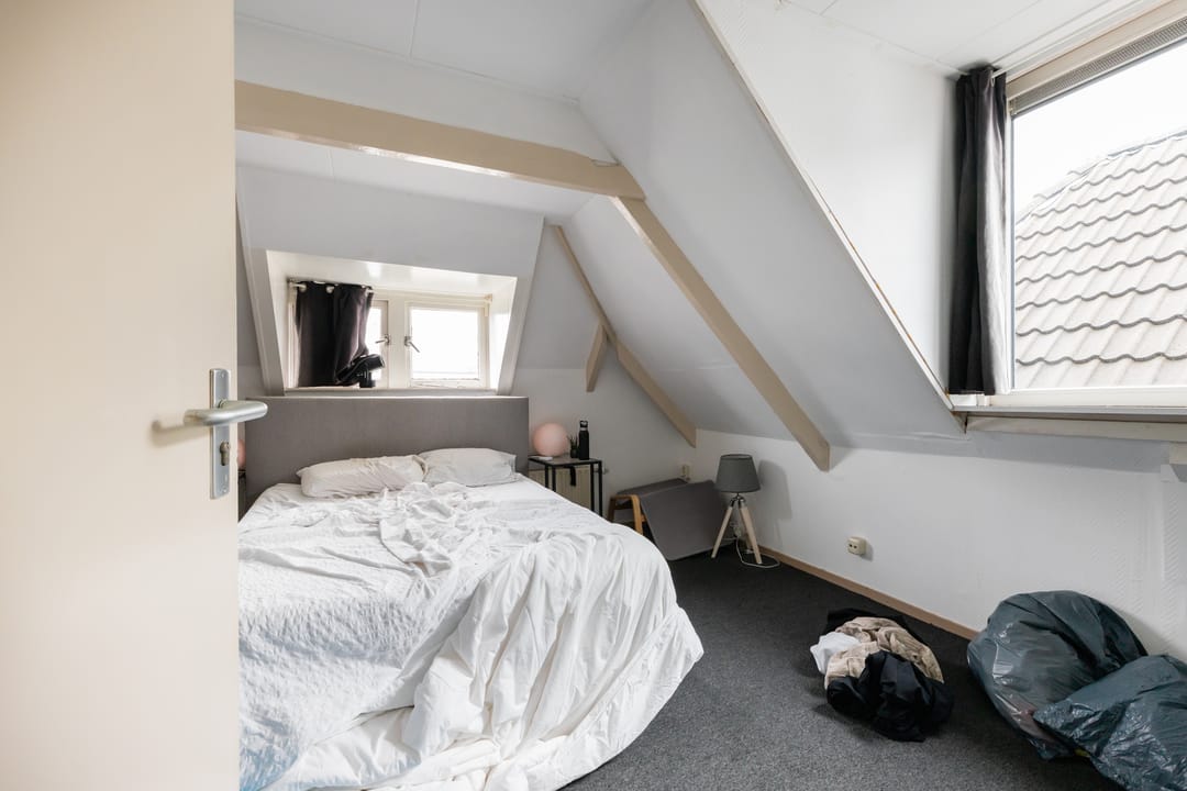 Foto 52 van Eemskanaal 8-A