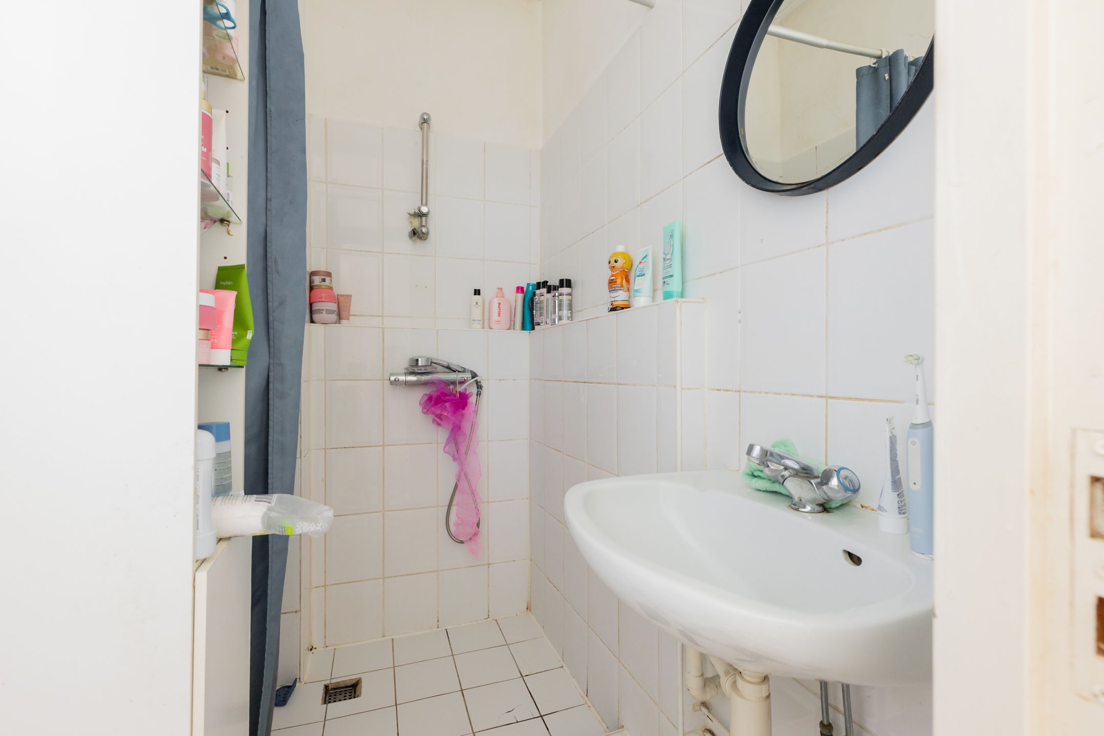 Photo 45 of Heerestraat 1-A
