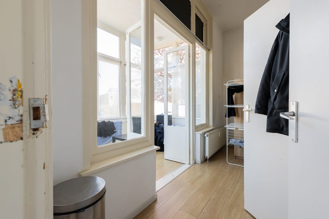 Photo 22 of Heerestraat 1-A