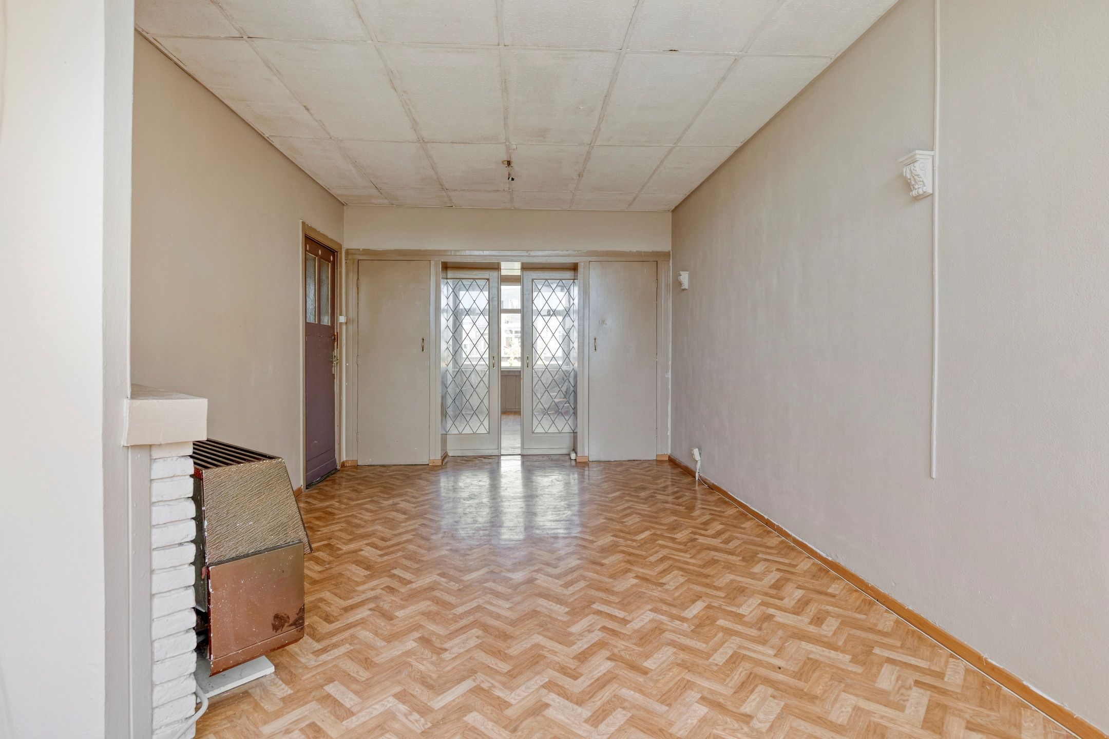 Maasstraat 293 