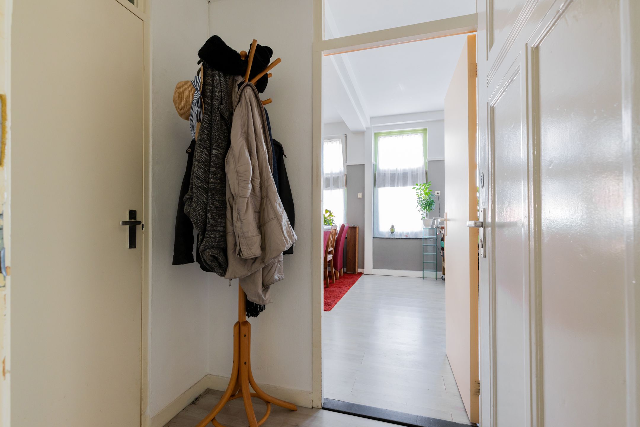 Photo 9 of Heerestraat 1-A