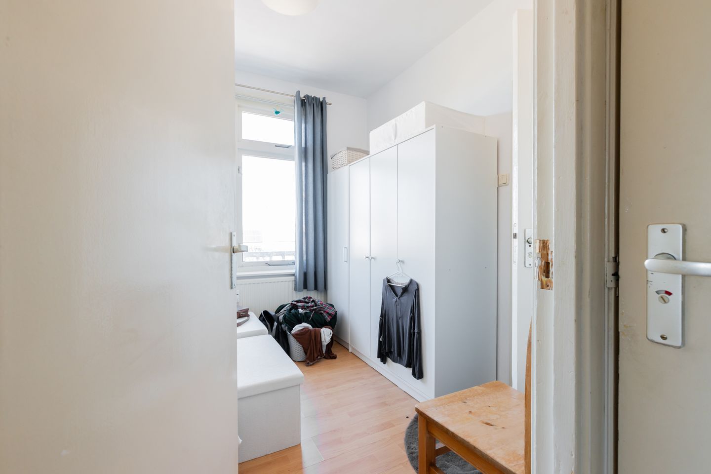 Photo 34 of Heerestraat 1-A