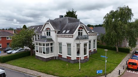 Heerestraat thumbnail