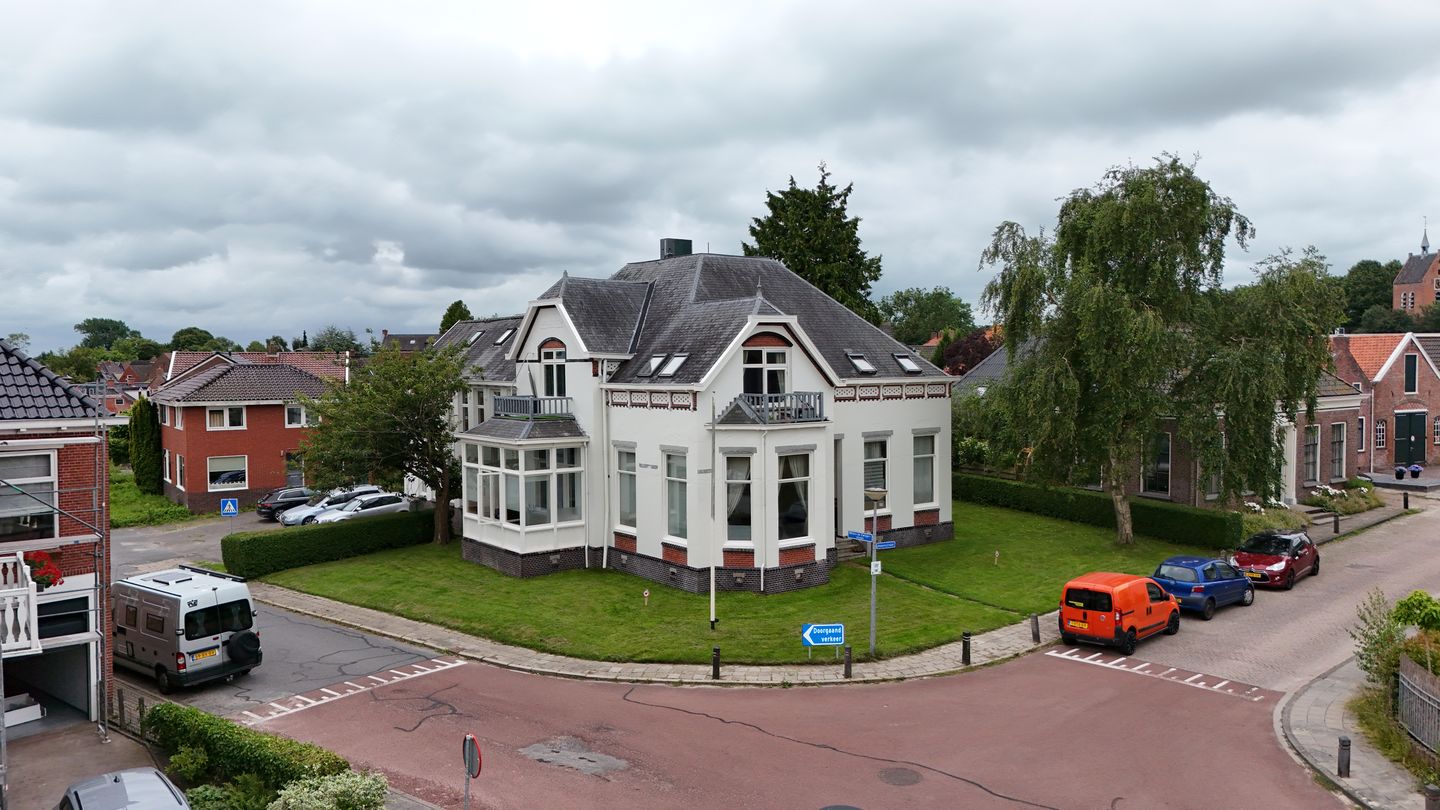 Photo 59 of Heerestraat 1-A
