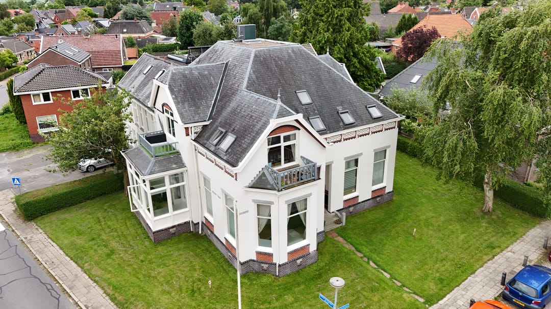 Photo 56 of Heerestraat 1-A