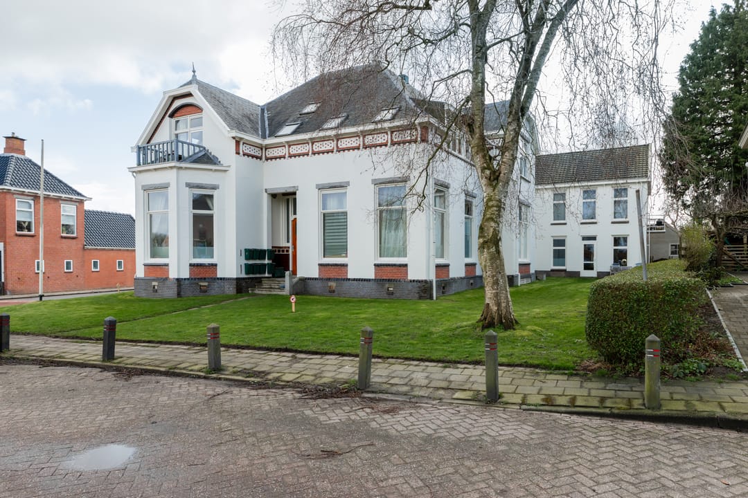 Photo 61 of Heerestraat 1-A
