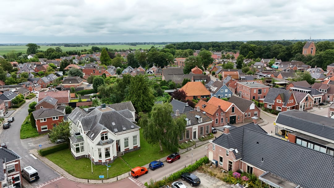 Photo 58 of Heerestraat 1-A