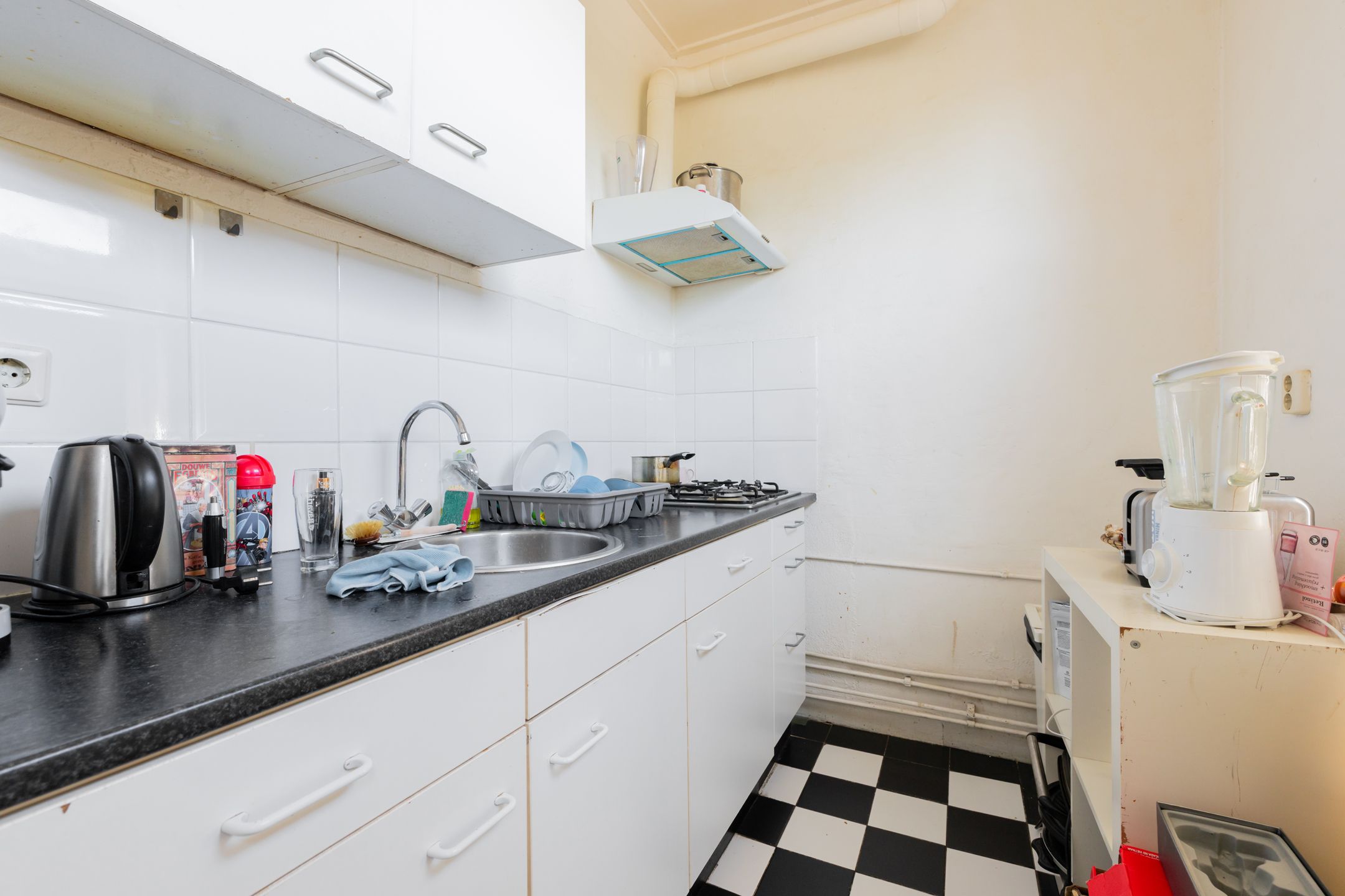 Photo 42 of Heerestraat 1-A