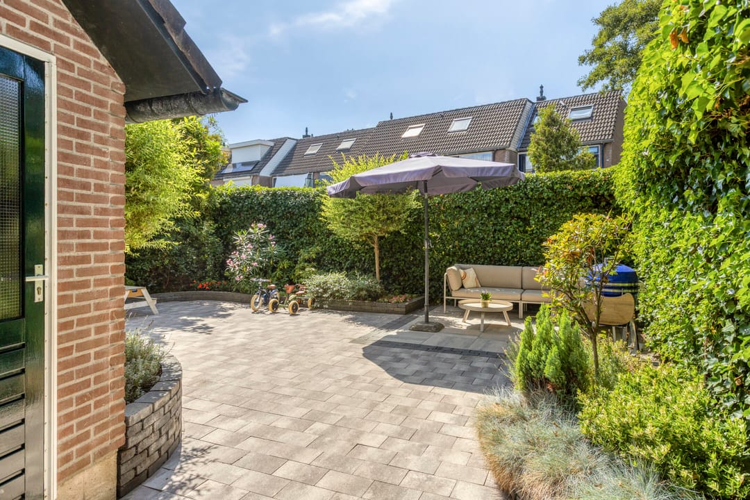 Photo 28 of Spoelhoren 12