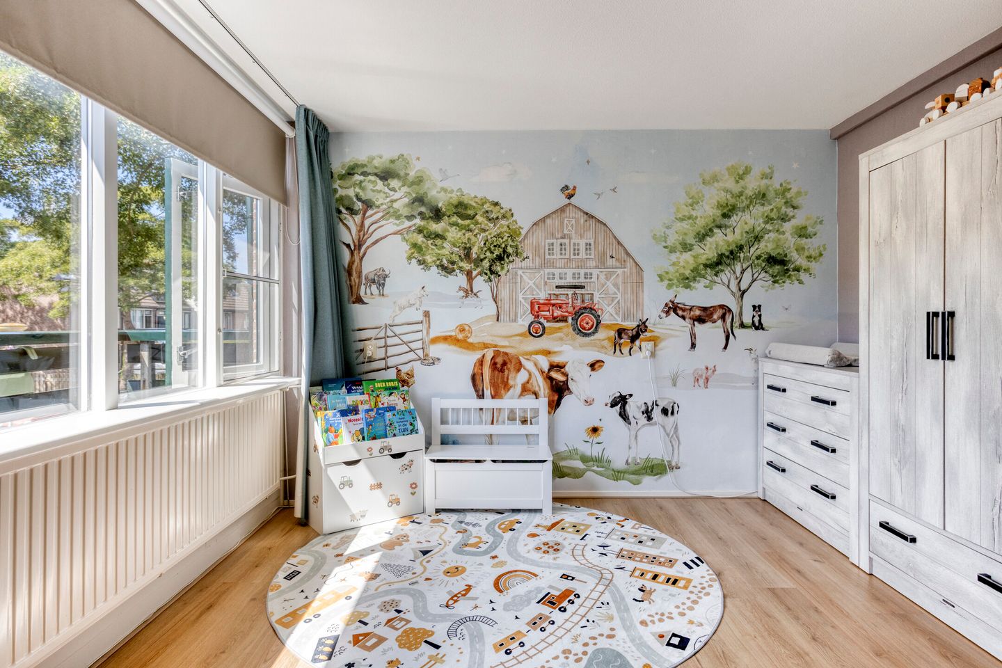 Photo 19 of Spoelhoren 12