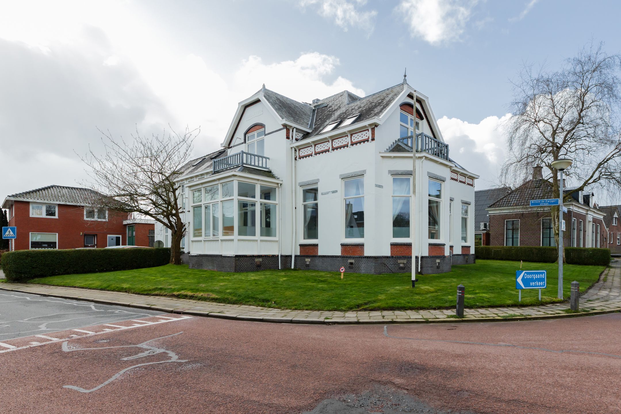 Photo 60 of Heerestraat 1-A