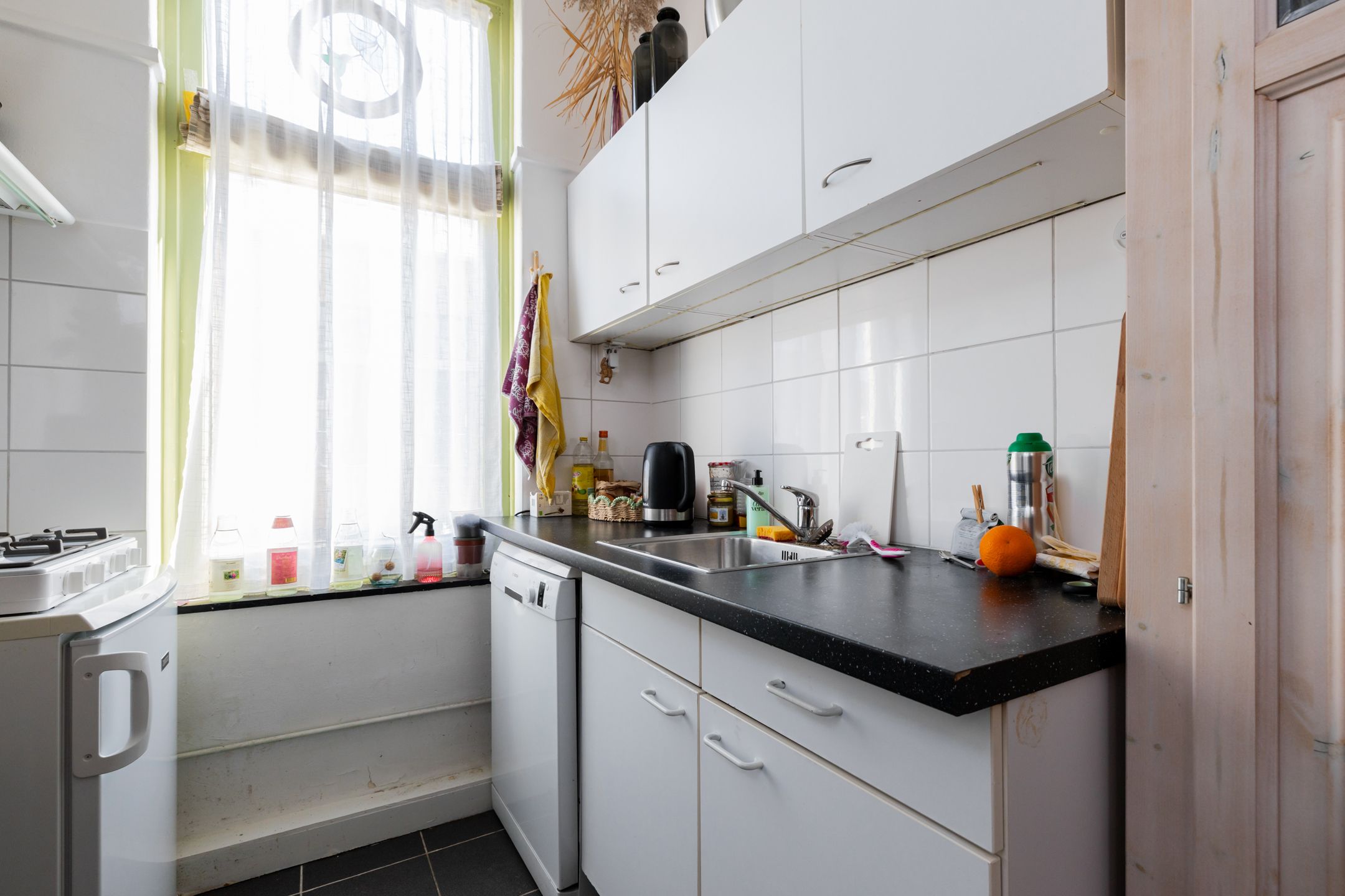 Photo 15 of Heerestraat 1-A