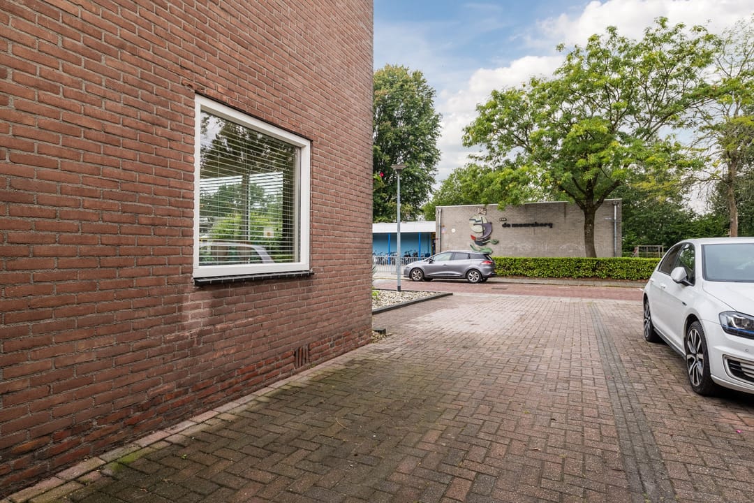 Foto 47 van De Wedde 54