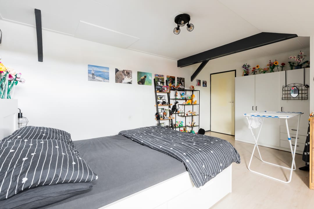Photo 52 of Heerestraat 1-A