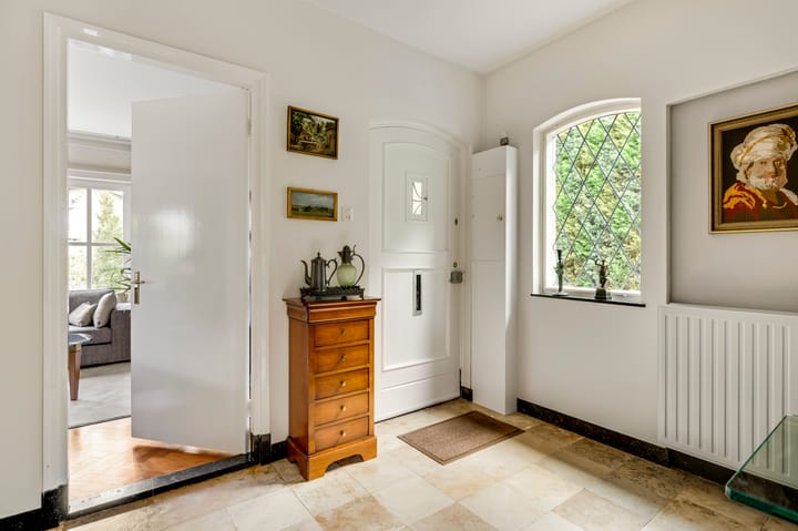 Vrijstaande woning te koop: Molenberg 20, Beek (Li)