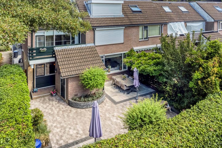 Photo 2 of Spoelhoren 12
