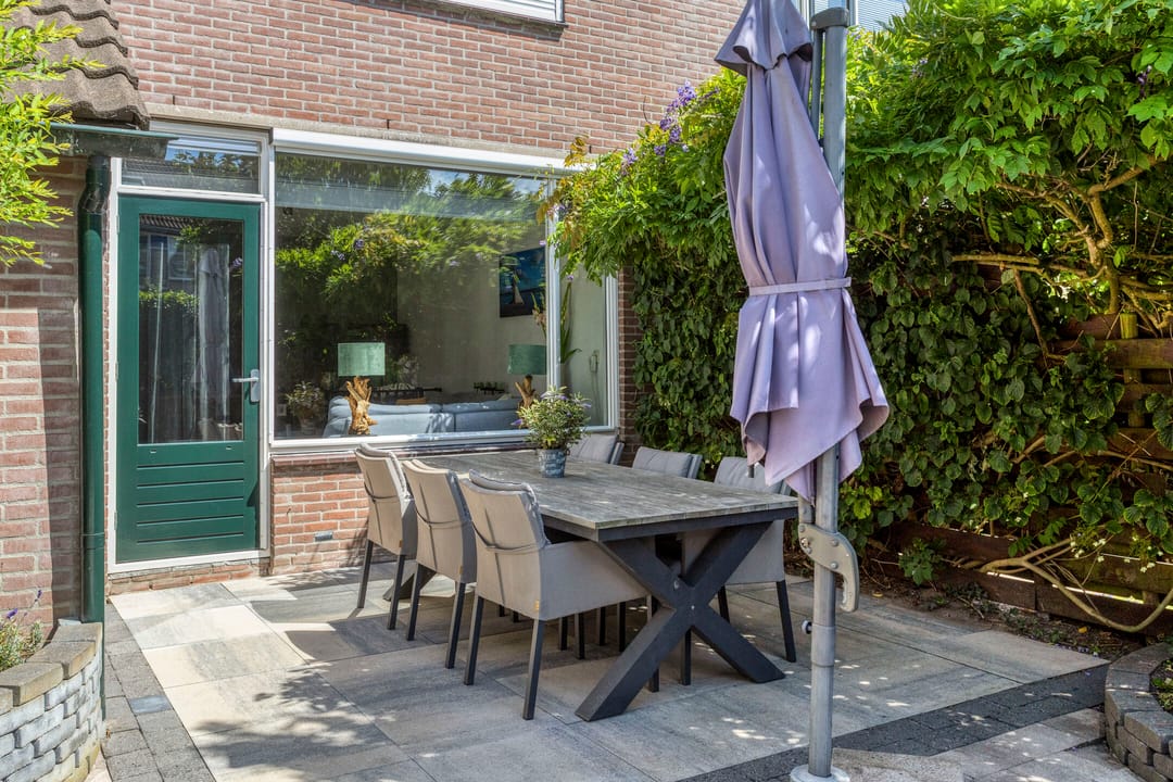 Photo 31 of Spoelhoren 12