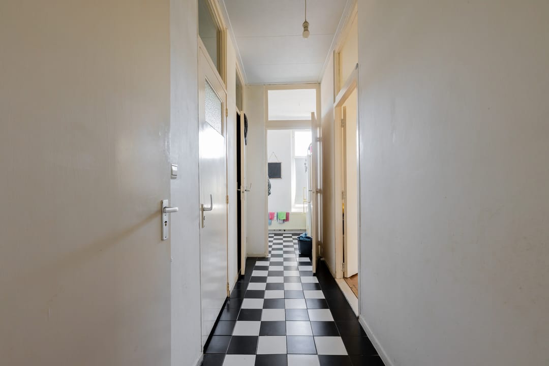 Photo 38 of Heerestraat 1-A
