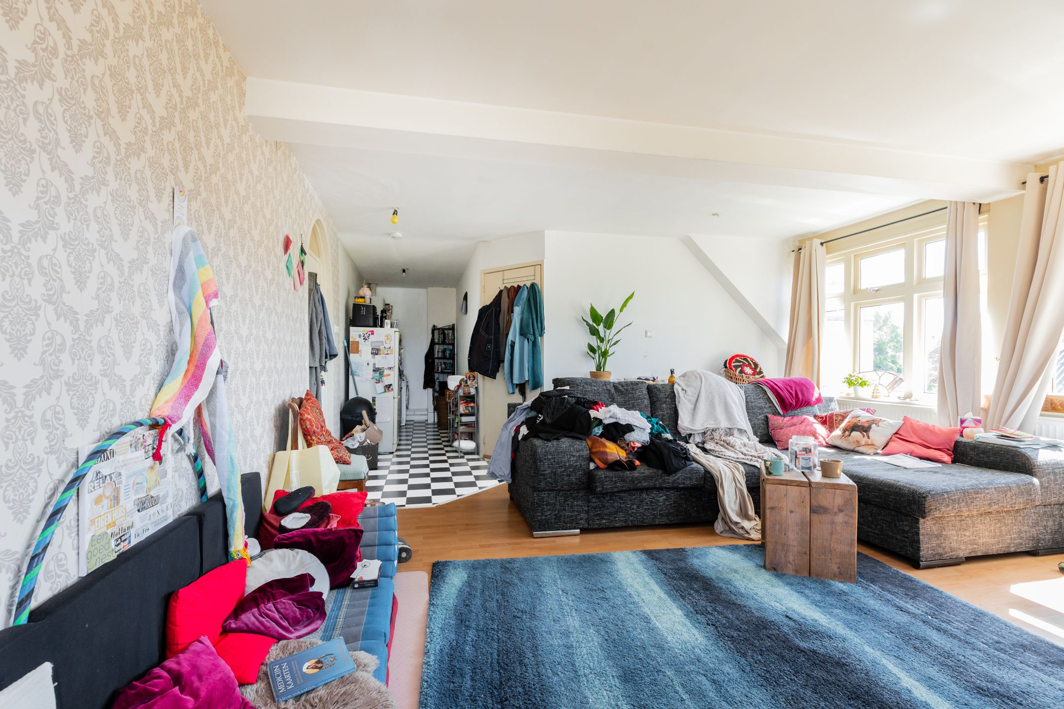 Photo 27 of Heerestraat 1-A