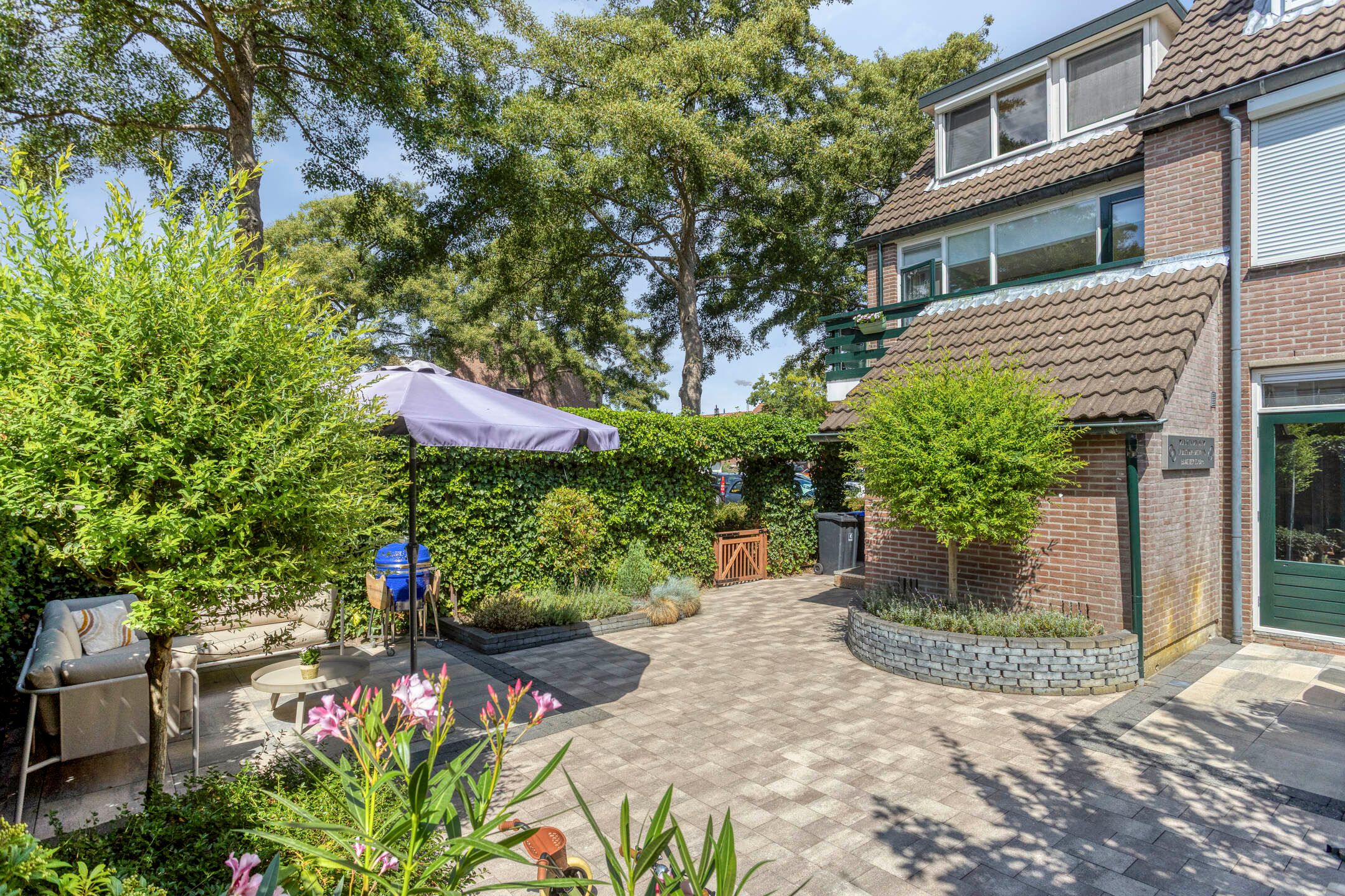 Photo 30 of Spoelhoren 12