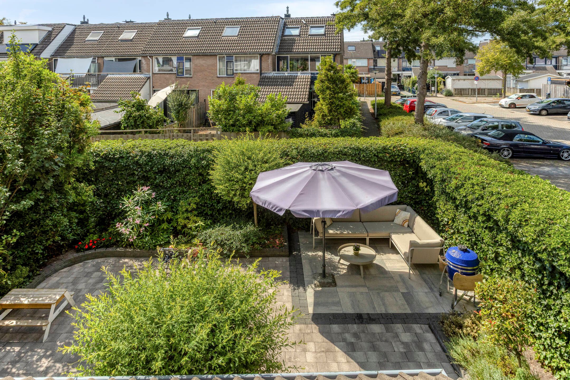 Photo 21 of Spoelhoren 12