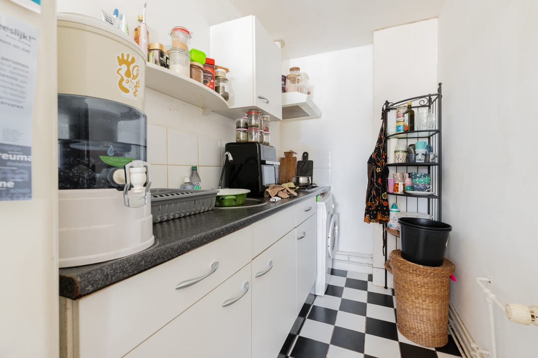 Photo 28 of Heerestraat 1-A