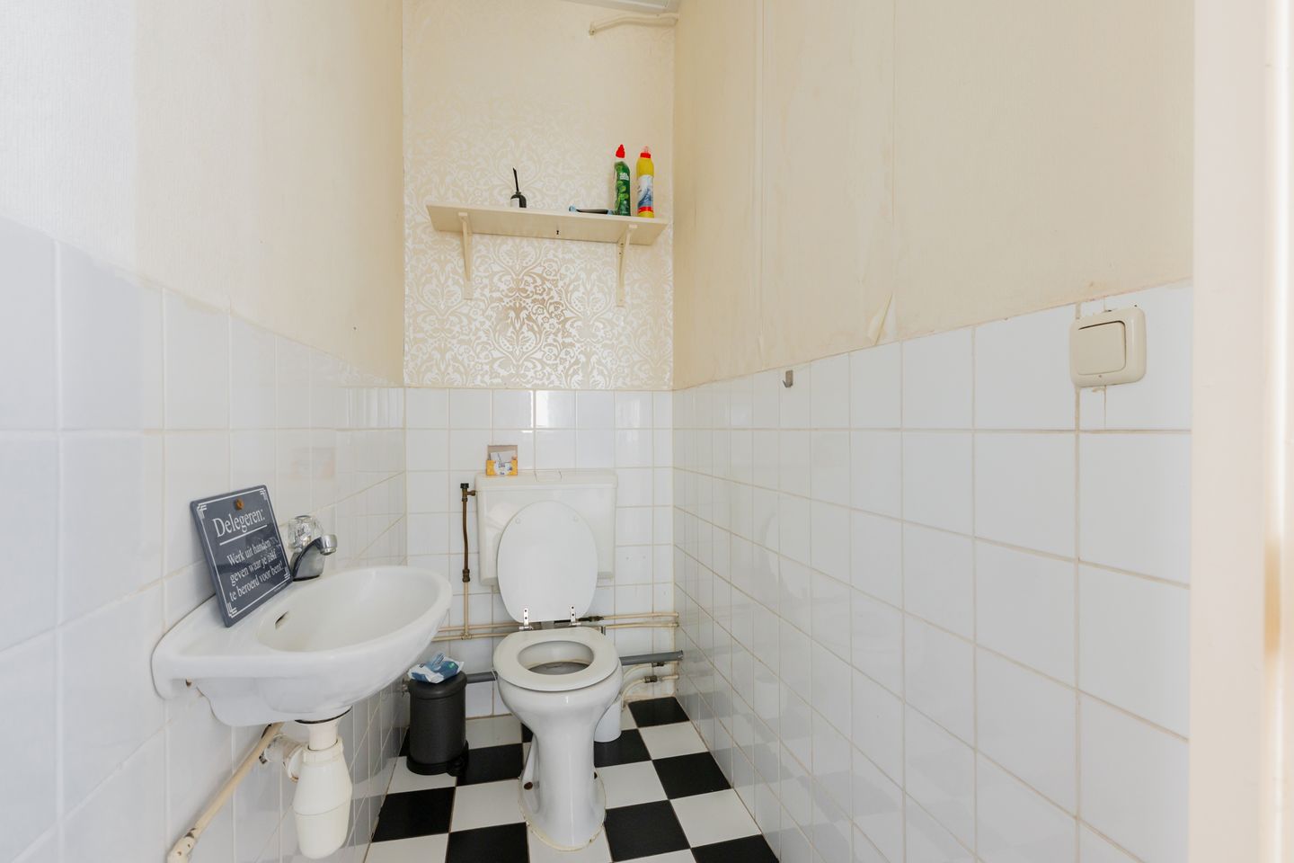 Photo 44 of Heerestraat 1-A