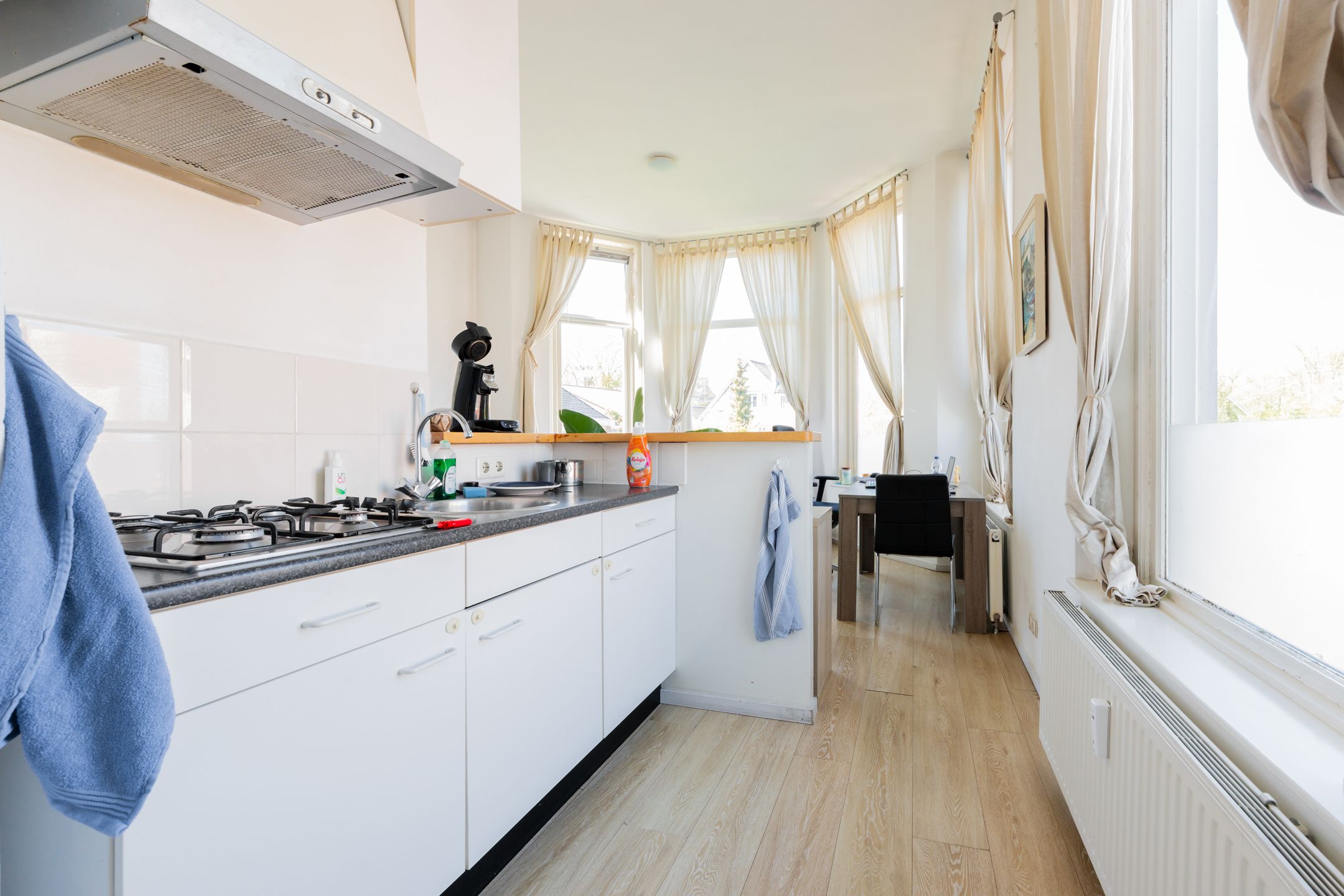 Photo 21 of Heerestraat 1-A
