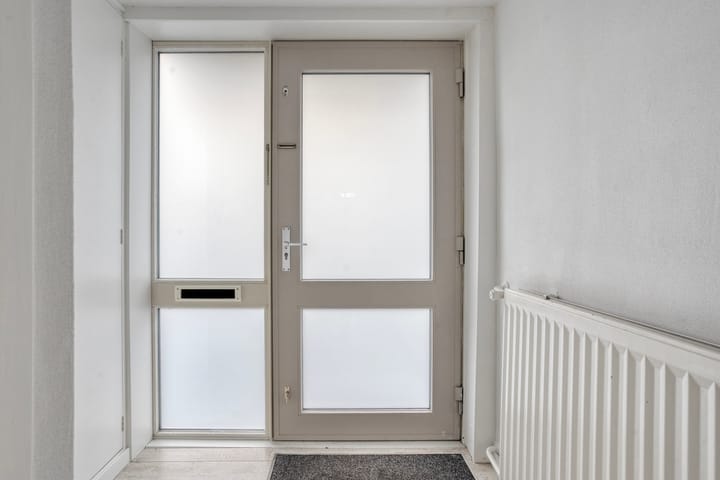 Foto 4 van Zenegroen 23