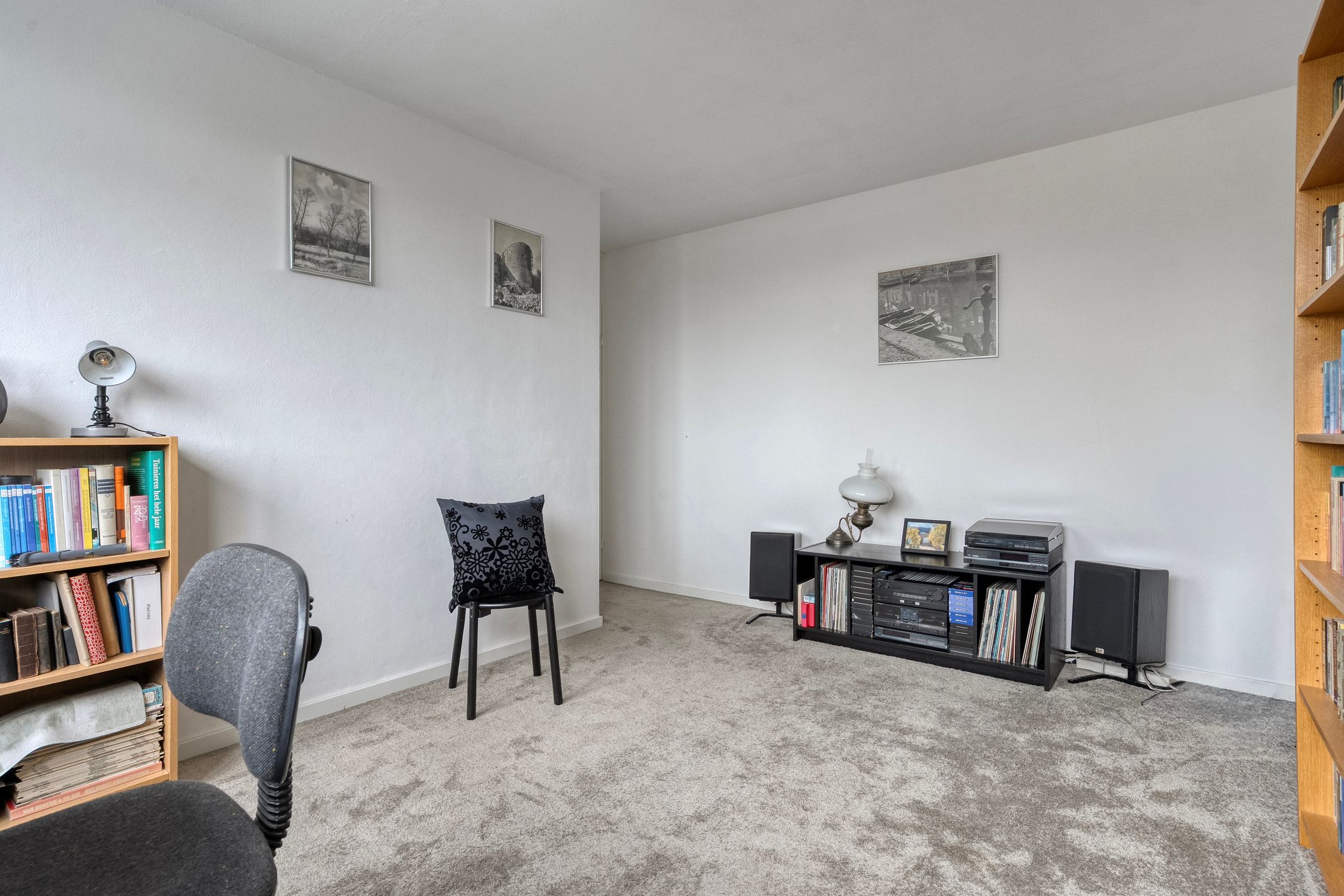 Photo 24 of Zenegroen 23
