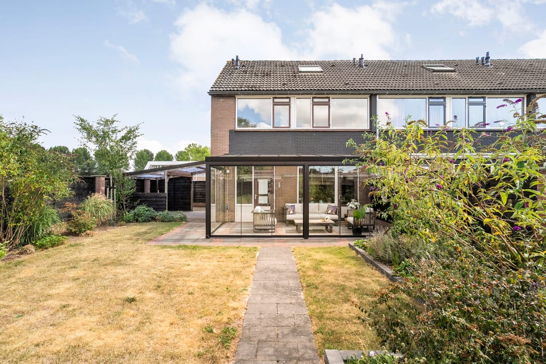 Photo 38 of Zenegroen 23