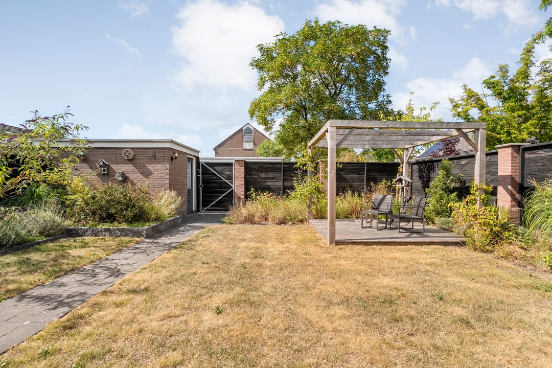 Photo 41 of Zenegroen 23
