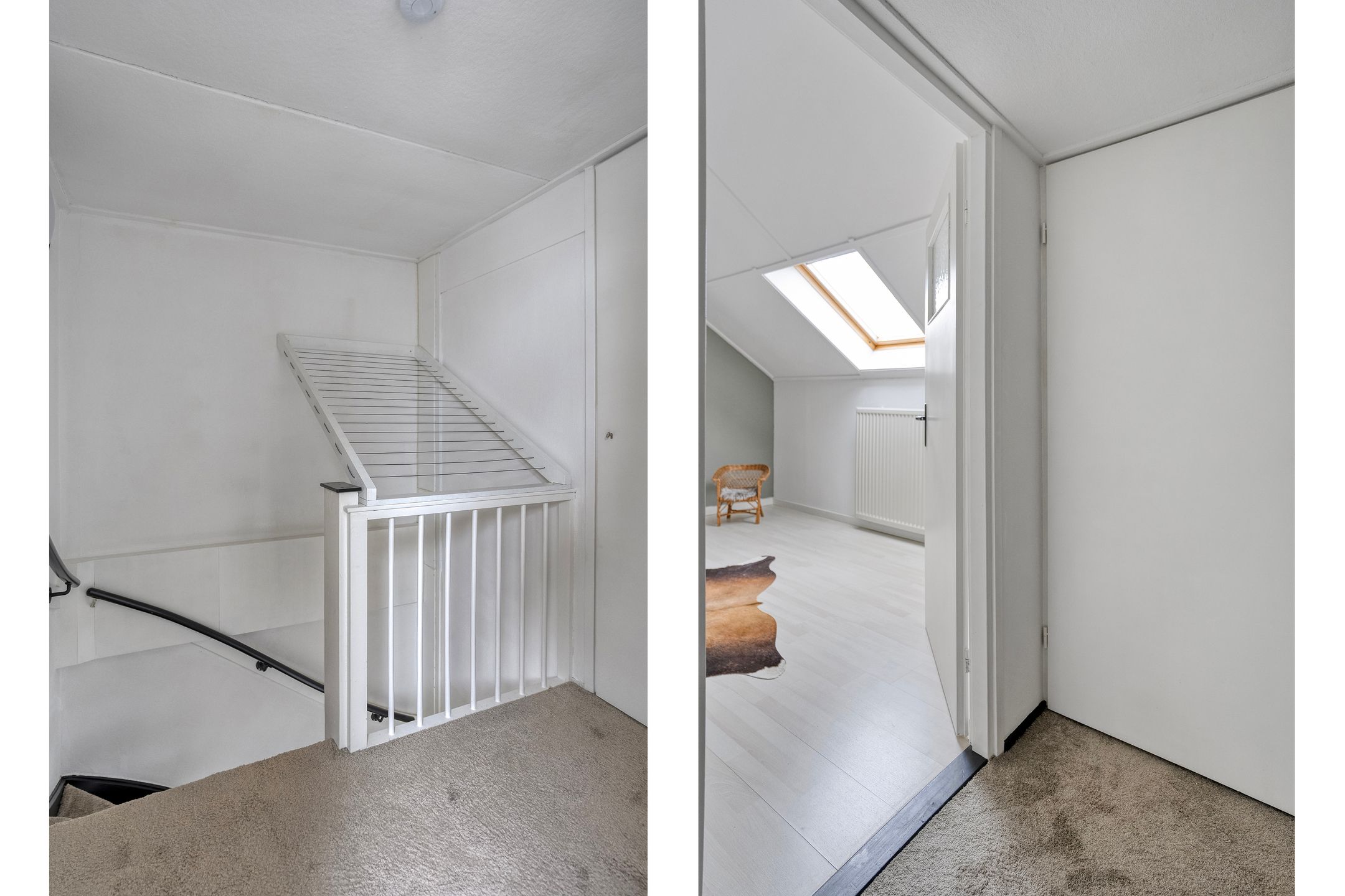 Photo 30 of Zenegroen 23