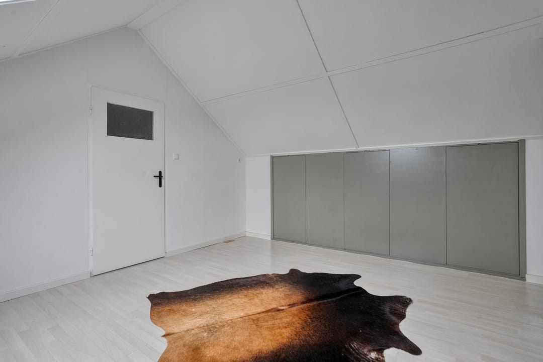 Photo 32 of Zenegroen 23