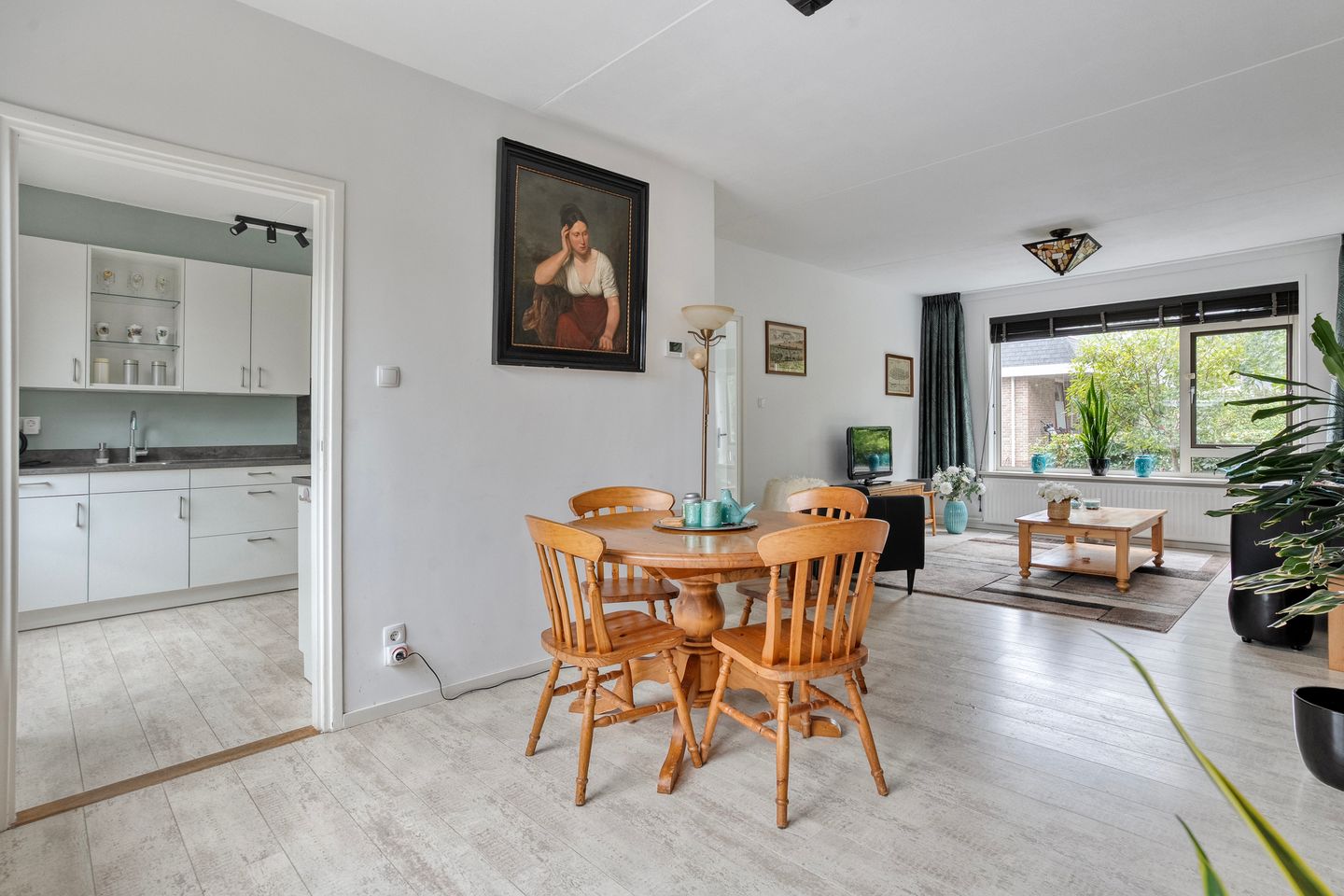 Photo 14 of Zenegroen 23